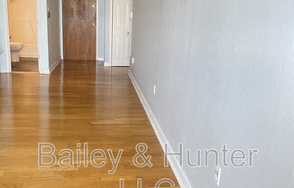 375 RALPH MCGILL BLVD NE