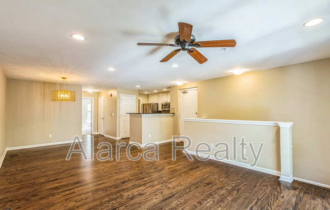 647 Raphael Place