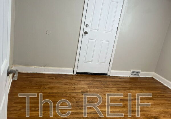 8270 INDIANA ST