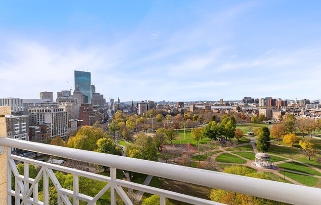 Studio, 1 bath, 537 sqft, $2,850, Unit 205