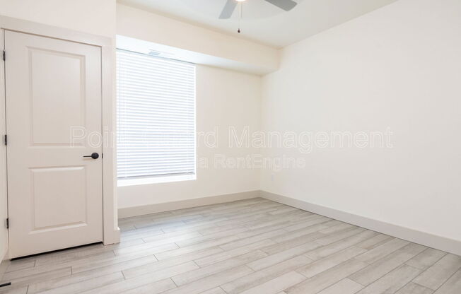 1 bed, 1 bath, 620 sqft, $1,050, Unit 2104