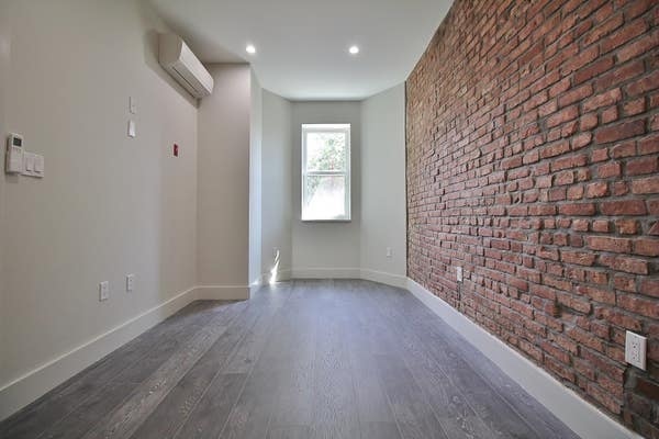 2517 BEDFORD AVE.