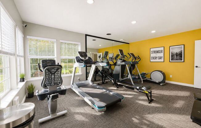 1 bed, 1 bath, 543 sqft, $1,775, Unit T202