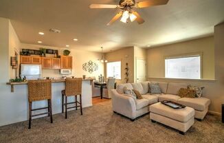 Partner-provided photo for $1599 unit