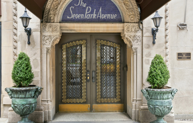 Studio, 1 bath, $3,400, Unit 2H