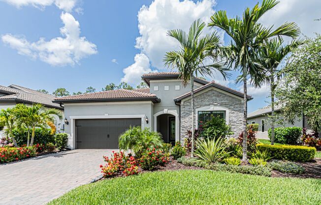 Stylish Seasonal Retreat in WildBlue – Luxury Living in a Premier Gated Community!