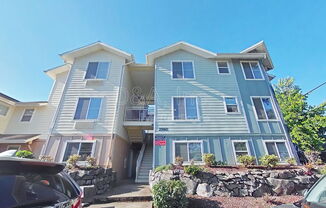 2930 NORTHWEST TYLER AVE