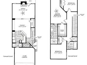 Partner-provided photo for $2716 unit