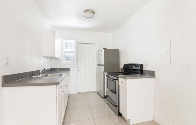 9800 East Bay Harbor Drive