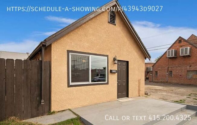 224 N MAPLE AVE