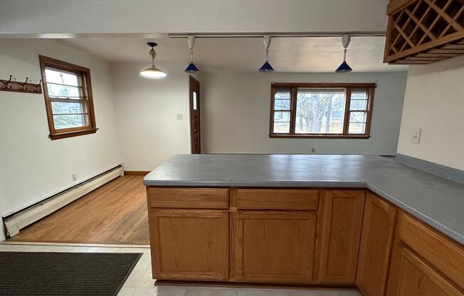 37 Hillhurst Avenue