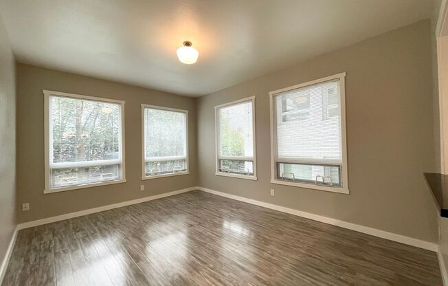 1 bed, 1 bath, 652 sqft, $1,545, Unit 113