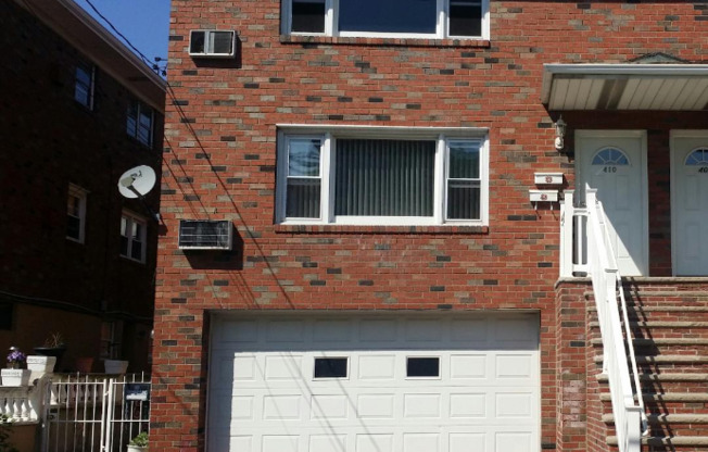 410 72 ST