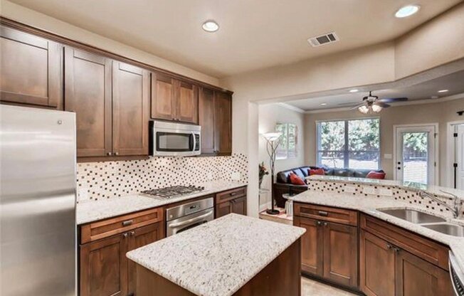15327 ORIGINS LN