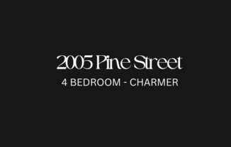 2005 PINE ST