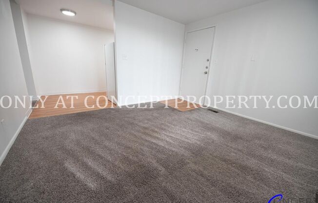 2 beds, 1 bath, 790 sqft, $1,249, Unit 10