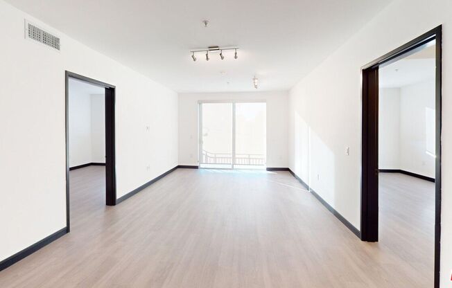 2 beds, 2 baths, 1,104 sqft, $3,695, Unit 426