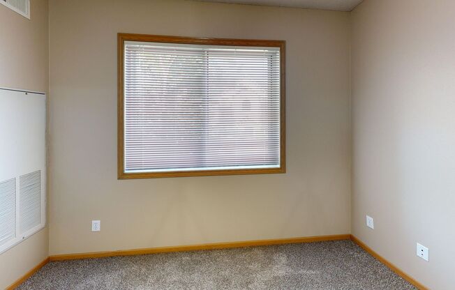2 beds, 1 bath, 1,023 sqft, $1,225, Unit 3101-118