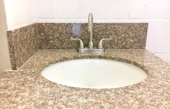 1 bed, 1 bath, $1,795, Unit 3D