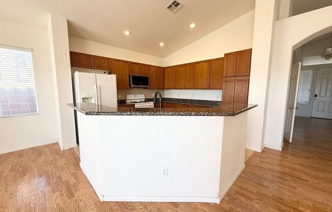 7998 HALF MOON PT DR