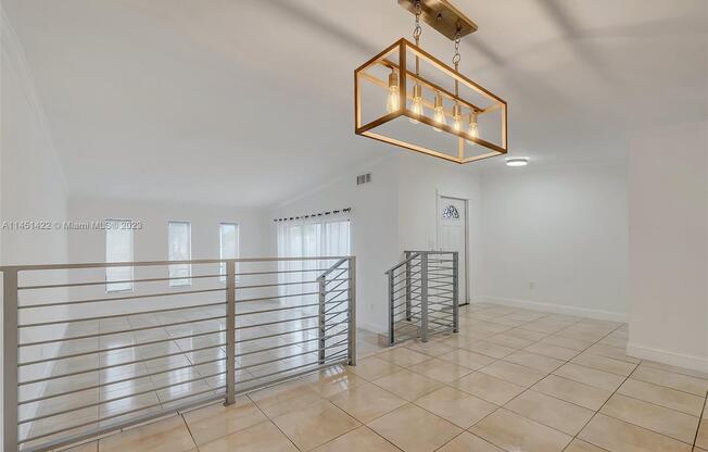 7434 SW 106 PL