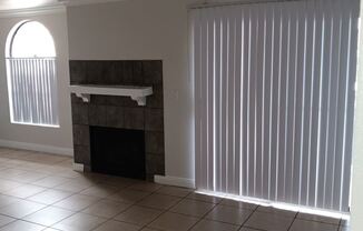 4050 Pacific Harbors Dr #122