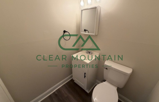 3 beds, 1.5 baths, 1,080 sqft, $1,350, Unit 41