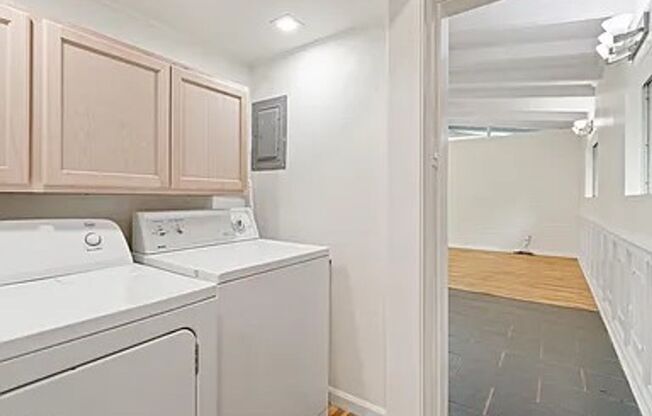 118 Wedgewood