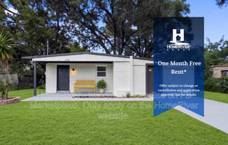 1942 BROOKVIEW DR S