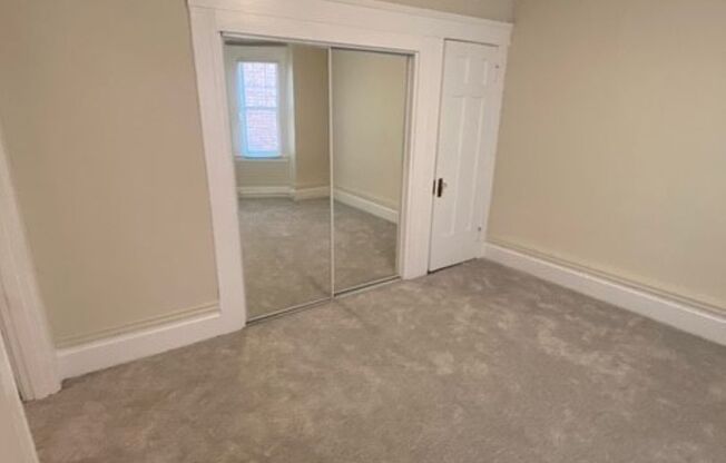 Studio, 1 bath, 500 sqft, $1,395, Unit 307