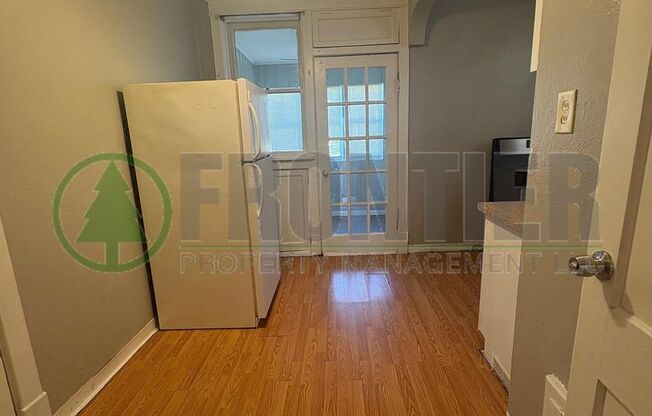 3923-25 Keokuk St