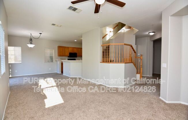 39722 PRINCETON WAY
