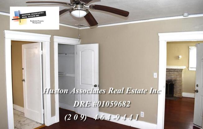 350 N LOCUST ST