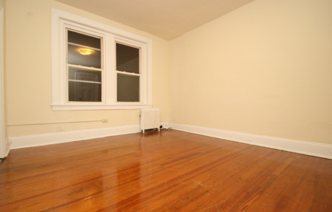 1 bed, 1 bath, 2 sqft, $995, Unit #506