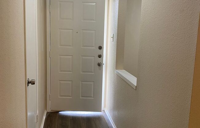 Welcome home to 12123 Stevens Court!