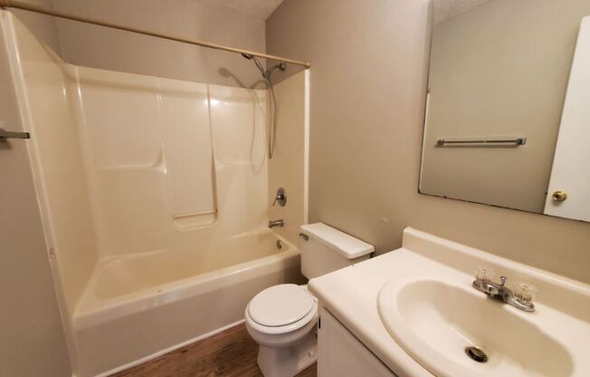 6233 Withers Dr.