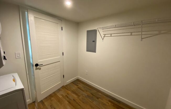 1 bed, 1 bath, 460 sqft, $1,630, Unit 788-22