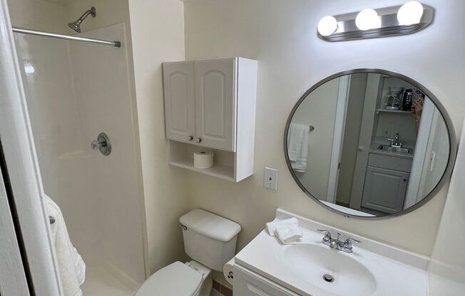 Studio, 1 bath, $1,445, Unit 212