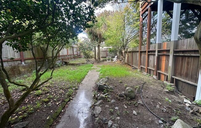 2728-2730 Sutter Street (1170r)