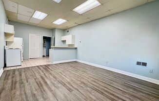 261-263 N Front St - NWA - Owner Contribution Needed
