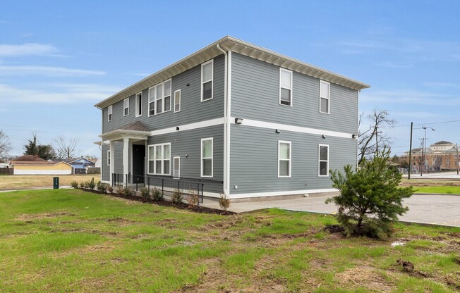 2105 Union