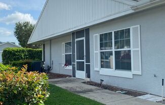 Newly updated 3/2 in Cala Hills
