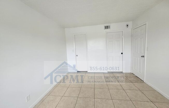 2 beds, 2 baths, 850 sqft, $2,095, Unit 2-210
