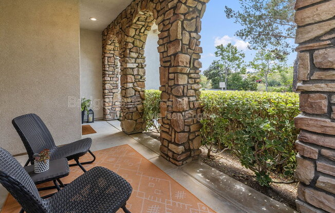 1381 OLD JANAL RANCH ROAD