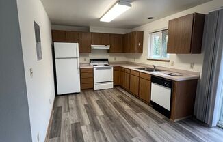 1 bed, 1 bath, 600 sqft, $1,350, Unit 05