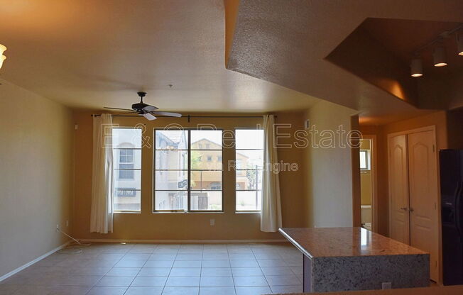 2 beds, 2.5 baths, 1,100 sqft, $1,995, Unit 1120