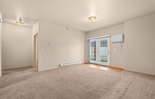 1 bed, 1 bath, 948 sqft, $1,225, Unit 3215-J