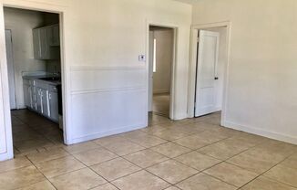 Lake Silver 6-plex