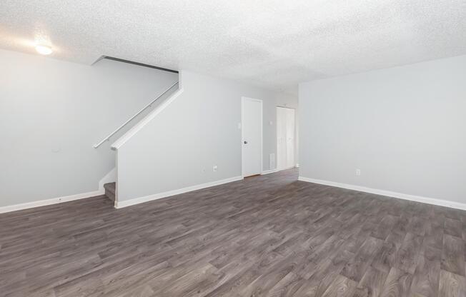 3 beds, 2 baths, 1,309 sqft, $1,860