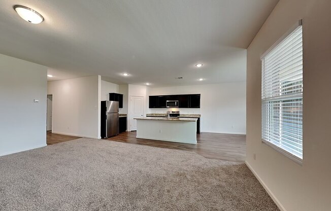 204 GYPSUM LN